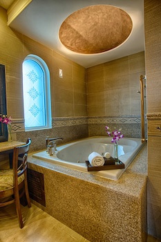 Grand Residences Riviera Cancun - All Inclusive