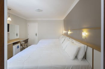 Hotel Miramar