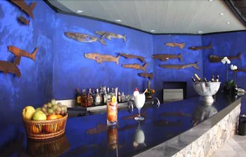 Ferraretto Guaruja Hotel