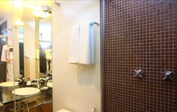 Ferraretto Guaruja Hotel