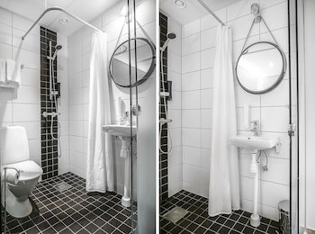 Best Western Hotel Savoy