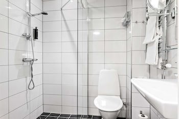 Best Western Hotel Savoy