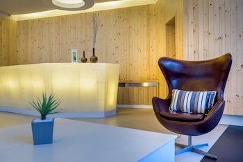 Hotel J Residence