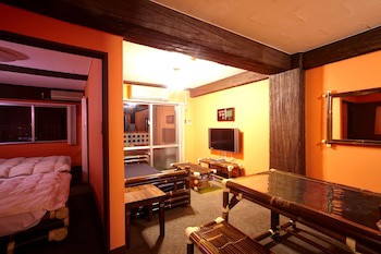 Royal Hotel