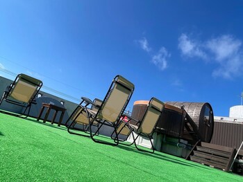 Royal Hotel