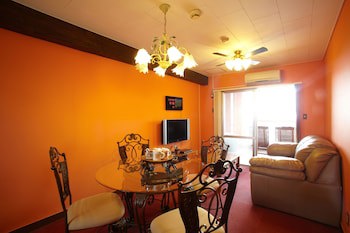 Royal Hotel