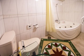 Royal Hotel