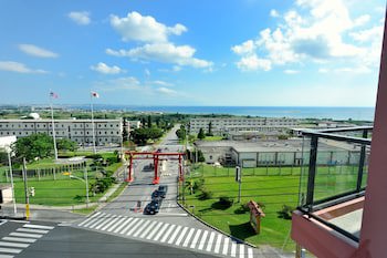 Royal Hotel