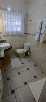 Hotel Casa Branca