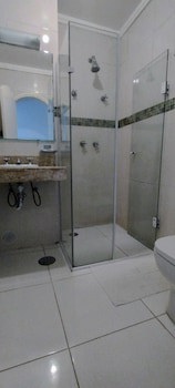 Hotel Casa Branca