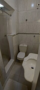 Hotel Casa Branca