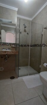 Hotel Casa Branca