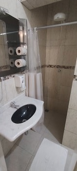 Hotel Casa Branca