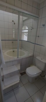 Hotel Casa Branca