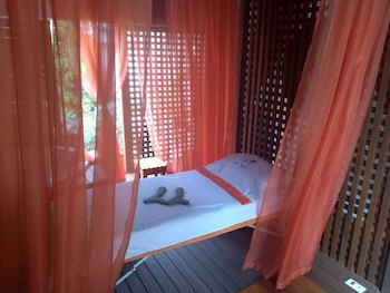 Hotel Casa Branca