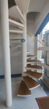 Hotel Casa Branca
