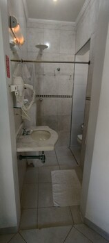 Hotel Casa Branca