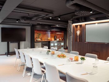 Story Hotel Signalfabriken, Part Of Jdv By Hyatt