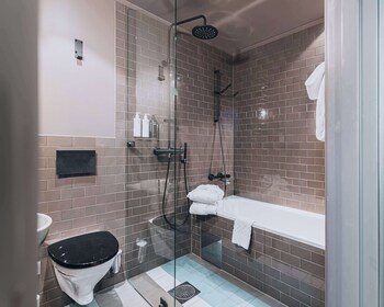Story Hotel Signalfabriken, Part Of Jdv By Hyatt