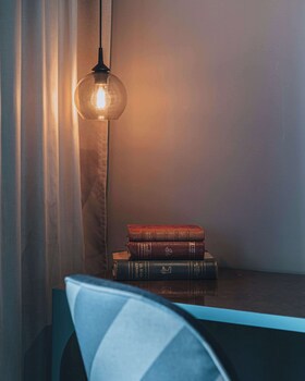 Story Hotel Signalfabriken, Part Of Jdv By Hyatt