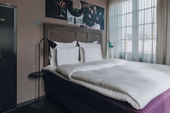 Story Hotel Signalfabriken, Part Of Jdv By Hyatt