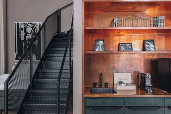 Story Hotel Signalfabriken, Part Of Jdv By Hyatt