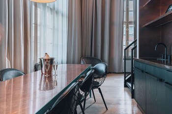 Story Hotel Signalfabriken, Part Of Jdv By Hyatt