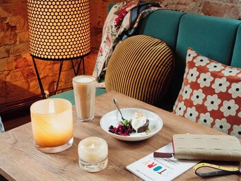 Story Hotel Signalfabriken, Part Of Jdv By Hyatt