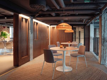 Story Hotel Signalfabriken, Part Of Jdv By Hyatt