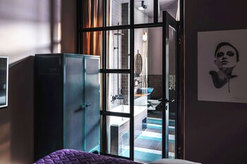 Story Hotel Signalfabriken, Part Of Jdv By Hyatt