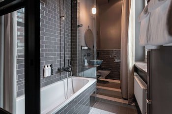 Story Hotel Signalfabriken, Part Of Jdv By Hyatt