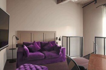 Story Hotel Signalfabriken, Part Of Jdv By Hyatt
