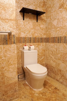 Sybaris Residences