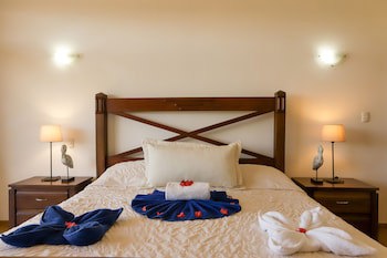 Sybaris Residences
