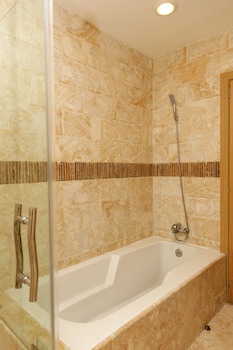 Sybaris Residences