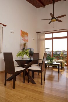 Sybaris Residences