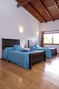 Sybaris Residences