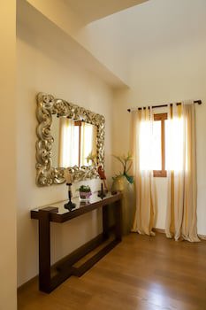 Sybaris Residences