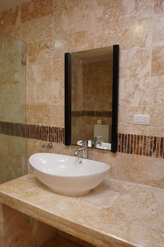 Sybaris Residences