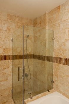Sybaris Residences
