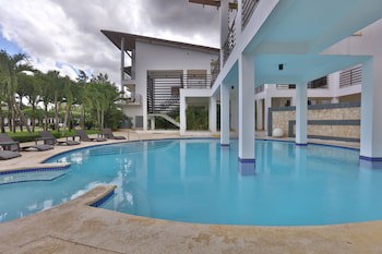 Sybaris Residences