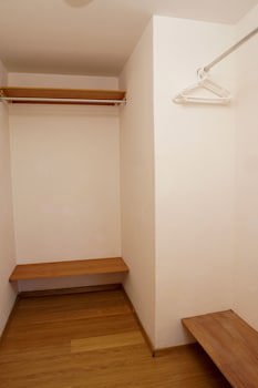 Sybaris Residences