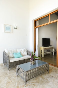 Sybaris Residences
