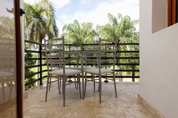 Sybaris Residences