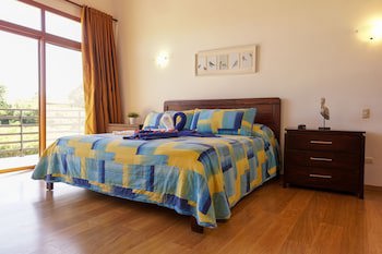 Sybaris Residences