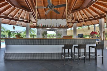 Sybaris Residences