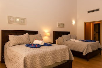 Sybaris Residences