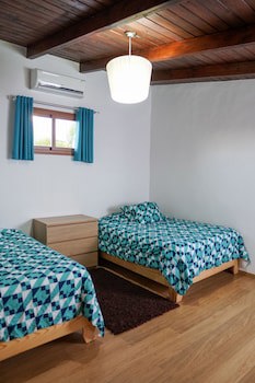 Sybaris Residences