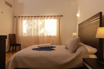 Sybaris Residences