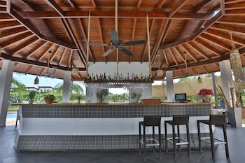 Sybaris Residences